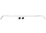 WHITELINE ADJUSTABLE REAR ANTI ROLL BAR KIT [18MM] TOYOTA MR2 MK3 ZZW30