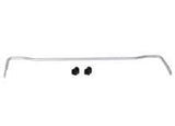 WHITELINE ADJUSTABLE REAR ANTI ROLL BAR KIT [18MM] TOYOTA MR2 MK3 ZZW30