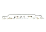 WHITELINE ADJUSTABLE REAR ANTI ROLL BAR KIT [22MM] HONDA CIVIC EG / INTEGRA DC2