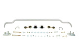 WHITELINE ADJUSTABLE REAR ANTI ROLL BAR KIT [22MM] HONDA CIVIC EG / INTEGRA DC2