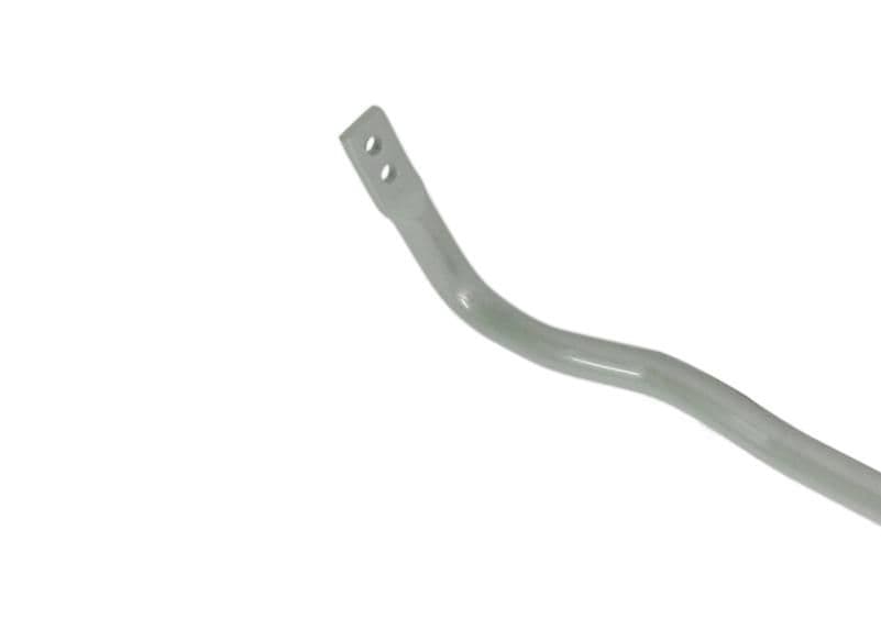 WHITELINE ADJUSTABLE REAR ANTI ROLL BAR KIT [22MM] HONDA CIVIC EK EK4 EK9