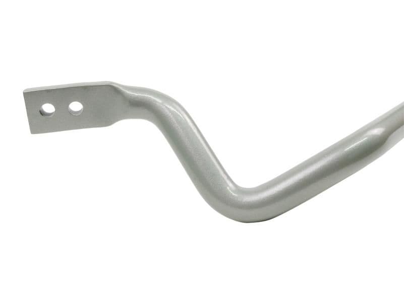 WHITELINE ADJUSTABLE REAR ANTI ROLL BAR KIT [24MM] HONDA CIVIC EP3 INTEGRA DC5 TYPE R
