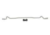 WHITELINE ADJUSTABLE REAR ANTI ROLL BAR KIT [24MM] HONDA CIVIC EP3 INTEGRA DC5 TYPE R