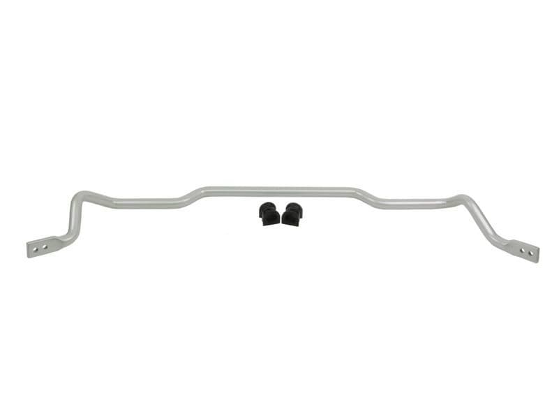 WHITELINE ADJUSTABLE REAR ANTI ROLL BAR KIT [24MM] HONDA CIVIC EP3 INTEGRA DC5 TYPE R