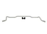 WHITELINE ADJUSTABLE REAR ANTI ROLL BAR KIT [24MM] HONDA CIVIC EP3 INTEGRA DC5 TYPE R