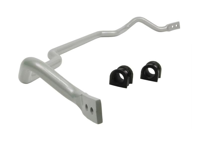 WHITELINE ADJUSTABLE REAR ANTI ROLL BAR KIT [24MM] HONDA CIVIC EP3 INTEGRA DC5 TYPE R
