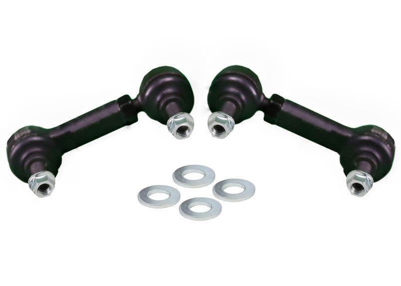 WHITELINE FRONT SWAY BAR LINKS | MAZDA MX5 ND MK4