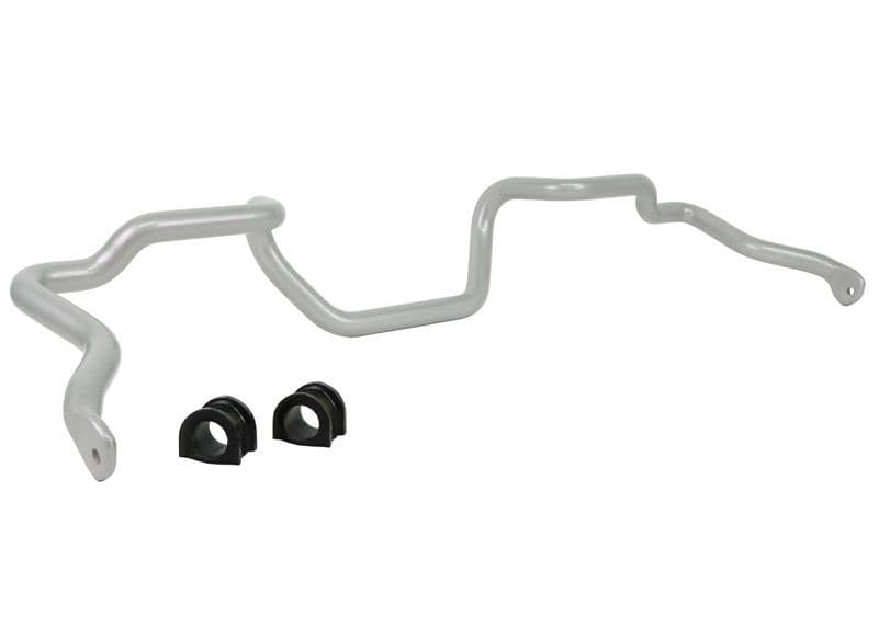 WHITELINE NON-ADJUSTABLE FRONT ANTI ROLL BAR KIT [27MM] HONDA EK EK4 EK9 TYPE R