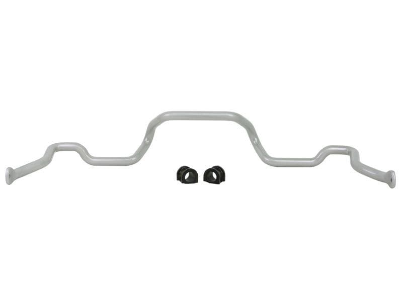WHITELINE NON-ADJUSTABLE FRONT ANTI ROLL BAR KIT [27MM] HONDA EK EK4 EK9 TYPE R