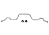 WHITELINE NON-ADJUSTABLE FRONT ANTI ROLL BAR KIT [27MM] HONDA EK EK4 EK9 TYPE R