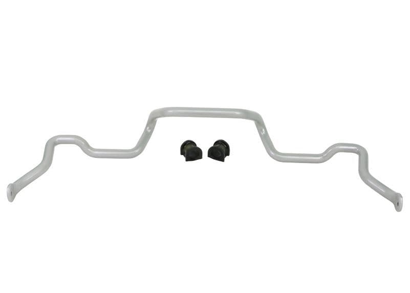WHITELINE NON-ADJUSTABLE FRONT ANTI ROLL BAR KIT [27MM] HONDA EK EK4 EK9 TYPE R