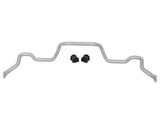 WHITELINE NON-ADJUSTABLE FRONT ANTI ROLL BAR KIT [27MM] HONDA EK EK4 EK9 TYPE R
