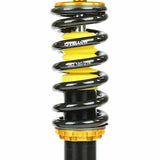 YELLOW SPEED RACING YSR PREMIUM COMPETITION COILOVERS HONDA INTEGRA TYPE-R DC5 02-06